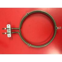 Whirlpool TECHNIKA BLANCO ILVE LINEA WHIRLPOOL FAN ELEMENT AKG659/01IX P90NMP/M, 948SX spare part
