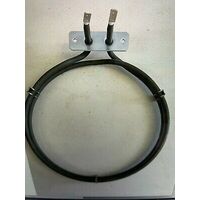 Electrolux EXPRESS  Chef 536 Oven Fan Forced Element CFE536SA 940001792 spare part