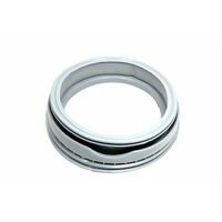 Simpson EXPRESS Bosch Maxx Eurowasher Washing Machine Door Seal Gasket WAE24270AU/06 spare part