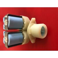 LG Fisher & Paykel Washing Machine Cold Water Inlet Valve WH80F60W1 WH80F60W2 spare part