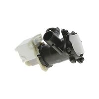 Bosch Serie 6 Avantixx Washer Dryer Combo Drain Pump WVH28440AU/05 WVH28440AU/06