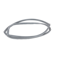 Electrolux Neff Oven Door Seal Gasket B1641 B1641N2/01 B1641N2/05 B1641W2/01 spare part
