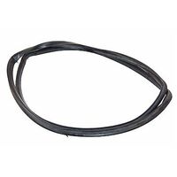 Electrolux Westinghouse Virtuoso 792 Oven Door GLASS Seal Gasket PDVJ792S*04 PDVJ792W*04 spare part