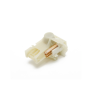 Gaggenau 438026 Bosch Dishwasher Door latch Ball bearing door latch SGS46M62AU SGS46M78AU spare part