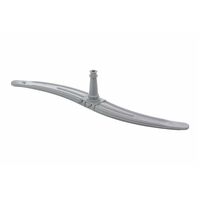 LG BOSCH  GAGGENAU NEFF DISHWASHER DOOR HANDLE 00369656 GI41616002 spare part