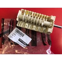Fisher & Paykel Fisher & Paykel Oven Function Selector Switch OR90SCBGX1 OR90SDBGFX1 OR90SLBGX1 spare part