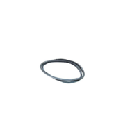 Electrolux TECHNIKA  IAG OVEN DOOR SEAL P/N 33803001 SUIT TB60F-2,RV59IX,TB60FDTSS-3,B59FTI spare part