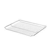 Siemens BOSCH OVEN WIRE RACK SUIT HBA13B253A/45,HBA13B253/36  HBA13B253A36, HBA13B150A45 spare part