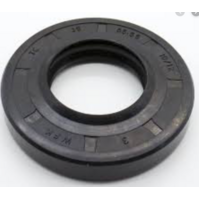 Samsung SAMSUNG WASHING MACHINE DRUM SHAFT  OIL SEAL WF1702XEC/XSA WF1752WPC/XSA WF1752W spare part