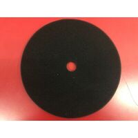 LG D036K SIMPSON DRYER FOAM LINT FILTERS (2-PACK) 39S500J 39S500K 39S457E 39P450J spare part