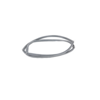 Electrolux Bosch Neff Oven Door Seal Gasket HBN131551A/01 HBN230551A/01 B1544N0/10 00754066 spare part