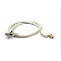 Miele MIELE WASHING MACHINE  AQUASTOP INLET HOSE W 487 05729731 05729732 spare part