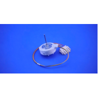 Polar ELECTROLUX WESTINGHOUSE FRIDGE FAN MOTOR WHE6000SA- WHE6060SA- WRB5004WA, PN:4055681169 spare part