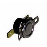 Washtech GENUINE DISHWASHER CONTACT THERMOSTAT WASH 60C 236035 spare part