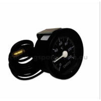 Washtech GENUINE DISHWASHER WASHTECH ROUND TEMPERATURE GAUGE CAPILARY 1500mm M2, AL, AL8 spare part