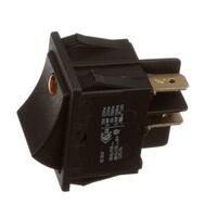 Fagor GENUINE DISHWASHER  FAGOR START SWITCH  LVC 21, FI48BA Z213033 spare part