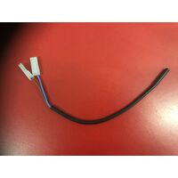 Fagor GENUINE DISHWASHER FAGOR MICRO SWITCH FI48BA, AD48, FI80, FI100  Z203009 spare part