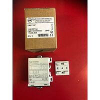 Norris GENUINE COMMERCIAL DISHWASHER NORRIS TIMER ELECTRONIC 11 PIN CAFEMATE 170-55-935 spare part