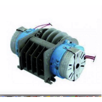 Norris GENUINE COMMERCIAL DISHWASHER MACH MS905 TIMER MS905 500031700 spare part