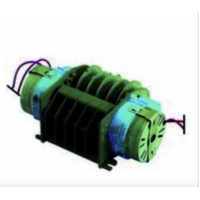 Fagor GENUINE COMMERCIAL DISHWASHER FAGOR TIMER FI100 Z713055 spare part