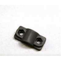 COMMERCIAL DISHWASHER  HOBART RINSE JET CLAMP H40, H50 926131