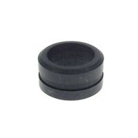 COMMERCIAL DISHWASHER ESWOOD RINSE BUSH (SMALL) ES25, ES32, ES50 A-1917-1