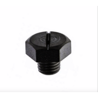 Fagor COMMERCIAL DISHWASHER  FAGOR RINSE JET S/STEEL FI48BA, AD48, FI80, FI100 Z211903 spare part