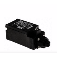 Hobart DISHWASHER HOBART HOOD SWITCH ROLLER ACTIVATION AM12, AM100, FME 195070 spare part