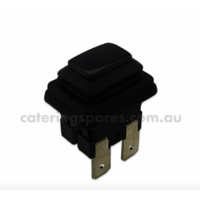 Universal COMMERCIAL DISHWASHER  LAMBER START SWITCH DSP1, DSP2, DSP3 DSP4, GS900 0301018 spare part