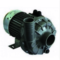 Hobart COMMERCIAL DISHWASHER HOBART WASH PUMP AM60 / DPE2640 spare part