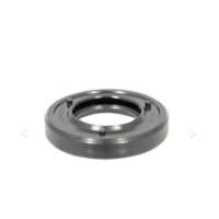 Electrolux Electrolux Ecovalve Washing Machine Drum Shaft Seal  EWF1080 EWF1087 spare part