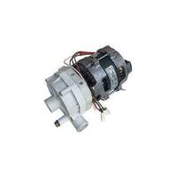 Hobart COMMERCIAL DISHWASHER HOBART WASH PUMP AM900 - 883617-1 spare part