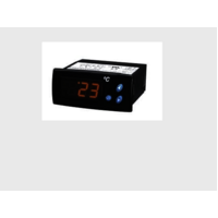 Norris DISHWASHER NORRIS WASH TEMPERATURE CONTROLER -PROGRAMMED - BT700, BT2000 spare part