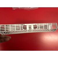 LG Genuine Haier Fisher Paykel Dryer Outer Lint filter DH8060P1 H0180200135 spare part