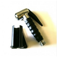 Universal COMMERCIAL COMBI OVEN CONVOTHERM CONVOTHERM HAND SHOWER WITH HOLDER - 6011010 spare part
