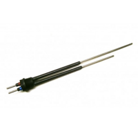 Universal COMMERCIAL COMBI OVEN CONVOTHERM LEVEL PROBE 2 ELECTRODES - OS, OC, OPS, OSC spare part
