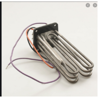 Universal COMMERCIAL COMBI OVEN RATIONAL STEAM ELEMENT - 87.00.366 spare part