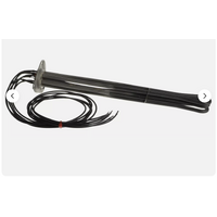 Universal COMMERCIAL COMBI OVEN CONVOTHERM BOILER ELEMENT - 5007071 spare part