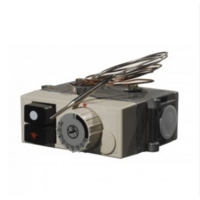 SIT COMMERCIAL COOKING S.I.T MINISIT 100C -340C OVEN - 0.710.646 spare part