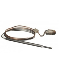 SIT COMMERCIAL COOKING S.I.T MINISIT DIASTAT 340C OVEN - 0.928.569 spare part