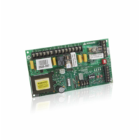 AIR CONDITIONER ACTRON D4CPU OUTDOOR COMMERICAL PCB R410 - 2020-097B