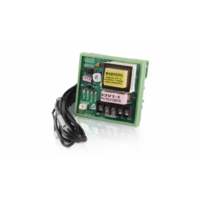 AIR CONDITIONER ACTRON D3CPU DEFROST CTRL/BOARD (DE-ICE) - D3CPUR1-1