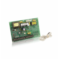 AIR CONDITIONER ACTRON AC1R2 R3 CONDENSER BOARD (ACCENT) FINAL