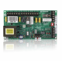 AIR CONDITIONER ACTRON DIGITAL RESIDENTIAL OUTDOOR PCB R410A