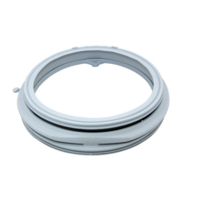 Beko BEKO WMA8168LB1 DOOR HOOD-RUBBER spare part