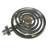 2 x WESTINGHOUSE SMALL ELEMENT PCF505WL*01 PCF404WR*01 PCD505HWL*26 PAD616FW