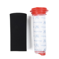 Siemens GENUINE BOSCH ATHLET CORDLESS VACUUM FOAM FILTERS KIT spare part