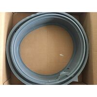 Samsung SAMSUNG WASHING MACHINE DOOR SEAL  WW75J42131W WW75K5210WW DC64-03198D spare part