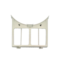Electrolux 2x ELECTROLUX DRYER FILTER ASSY EDE605A EDV5051 EDV6051, EDV605, EDV505 spare part