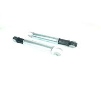 Miele GENUINE MIELE WASHING MACHINE   SHOCK ABSORBERS spare part